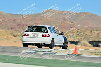 media/Dec-13-2025-Extreme Speed (Sat) [[d129ecb0b9]]/Mid Inter/Session 2 (Turn 4)/